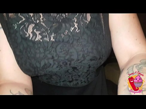 ❤️ 淫荡的继妹给他口交和西班牙语 ☑ 自制毛片❌️❤