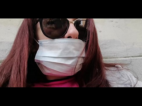 ❤️ Nicoletta报复她的邻居，在他的车库里撒尿（特别Covid19意大利检疫局） ☑ 自制毛片❌️❤