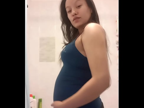 ❤️ 网络上最热的哥伦比亚荡妇回来了，怀孕了，想看他们也要在https://onlyfans.com/maquinasperfectas1 ☑ 自制毛片❌️❤